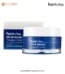 Farmstay DR V8 Solution Collagen Cream
