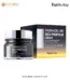 Farmstay Dermacube Red Propolis Cream