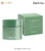 Tea Tree Biome Calming Cream