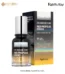 Farmstay Dermacube Red Propolis Essence