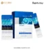 Farmstay Collagen Water Full Moist Sleeping Mask