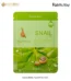 Farmstay Mask Sheet Snail