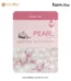 Mask Pearl
