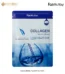 Farmstay Mask Sheet Collagen