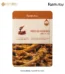 Farmstay Mask Ginseng