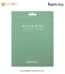 Farmstay Tea Tree Biome Calming Mask