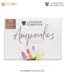 Janssen Snow White Ampoule Kit