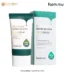 Farmstay Cica Farm Nature Solution Sun Cream
