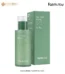 Farmstay Tea Tree Biome Calming Serum