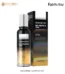 Farmstay Dermacube Red Propolis Toner