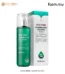 Farmstay Cica Farm Regenerating Solution Toner