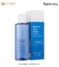Farmstay Dr V8 Solution Collagen Peeling Toner