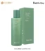 Farmstay Tea Tree Biome Calming Toner