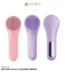 Heating Facial Cleansing Brush