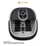 Foot Spa Massager Enchante