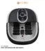 Foot Spa Massager Enchante