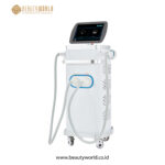 DPL-02 - DPL IN-MOTION (2 HANDLES) - Gambar 2