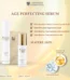 Janssen Cosmetics Age Perfecting Serum