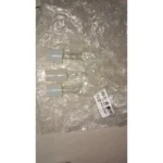 VACUM GLASS 1 SET - Gambar 2