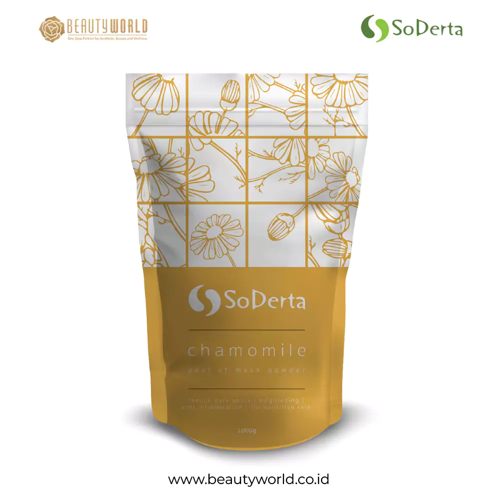 sdt-001-soderta-chamomile-peel-off-mask-1kg-68d609039e4c8 Soderta Chamomile Peel Off Mask