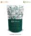 Soderta Aloe Vera Peel Off Mask