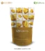 Soderta Gold Peel Off Mask