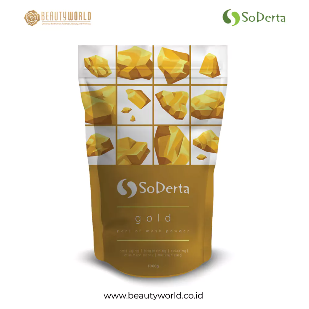 sdt-003-soderta-gold-peel-off-mask-1kg-1-68d608fe6e066 Soderta Gold Peel Off Mask