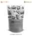 Soderta Silver Peel Off Mask 1Kg
