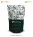 Soderta Green Tea Peel Off Mask 1kg