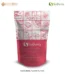Soderta Rose Peel Off Mask 1Kg