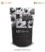 Soderta Charcoal Peel Off Mask Powder