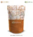 Soderta Vitamin C Peel Off Mask 1kg