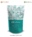 Soderta TTO Peppermint Peel Off Mask 1kg