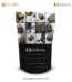 Soderta Black Gold Peel Off Mask