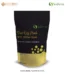 Soderta Glitter Gold Peel Off Mask