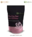 Soderta Petals Rose Peel Off Mask 1KG