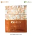 Soderta Vitamin C Peel Off Mask 30g