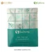 Soderta TTO Peppermint Peel Off Mask 30g
