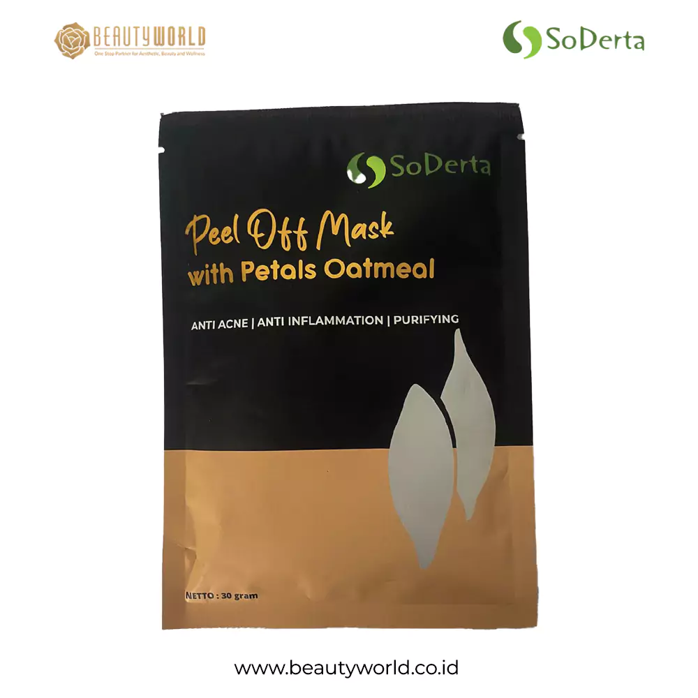 sdts-013-soderta-petals-oatmeal-peel-off-mask-30g-1-68d60bfa48ffd Soderta Petals Oatmeal Peel Off Mask 30g