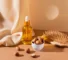 Hair Oil Organik