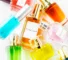 Rekomendasi Parfum 8/23