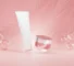 Skincare Collagen