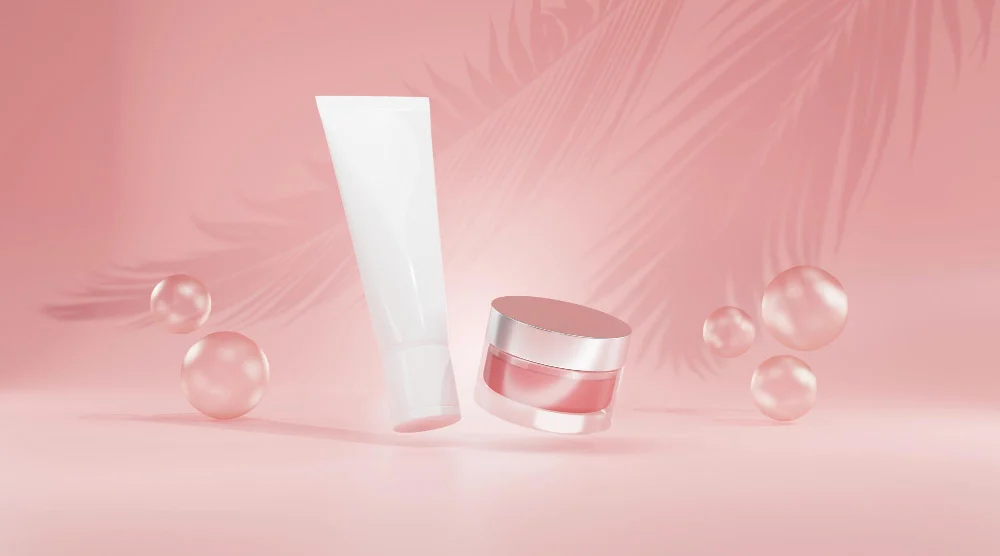 Skincare Collagen
