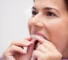 Teeth Whitening Strips