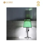 8/23 - Fragrance - Alto Green