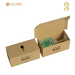 8/23 - Fragrance - Alto Green - Gambar 3