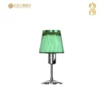 8/23 - Fragrance - Alto Green - Gambar 2