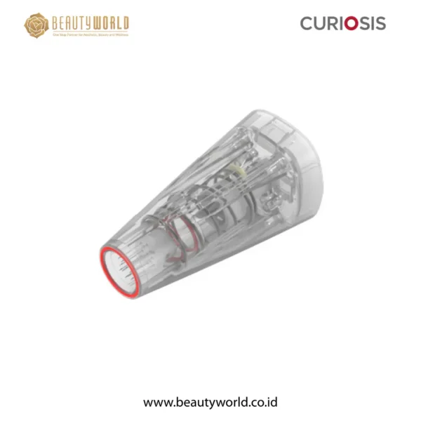 Balloon Tip RE:H Curiosis