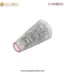 Balloon Tip RE:H Curiosis