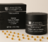 Janssen Caviar Luxury Cream